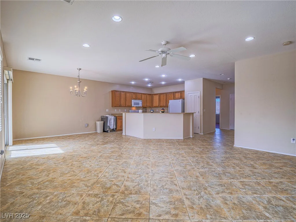 2623 Red Planet, Henderson, NV 89044