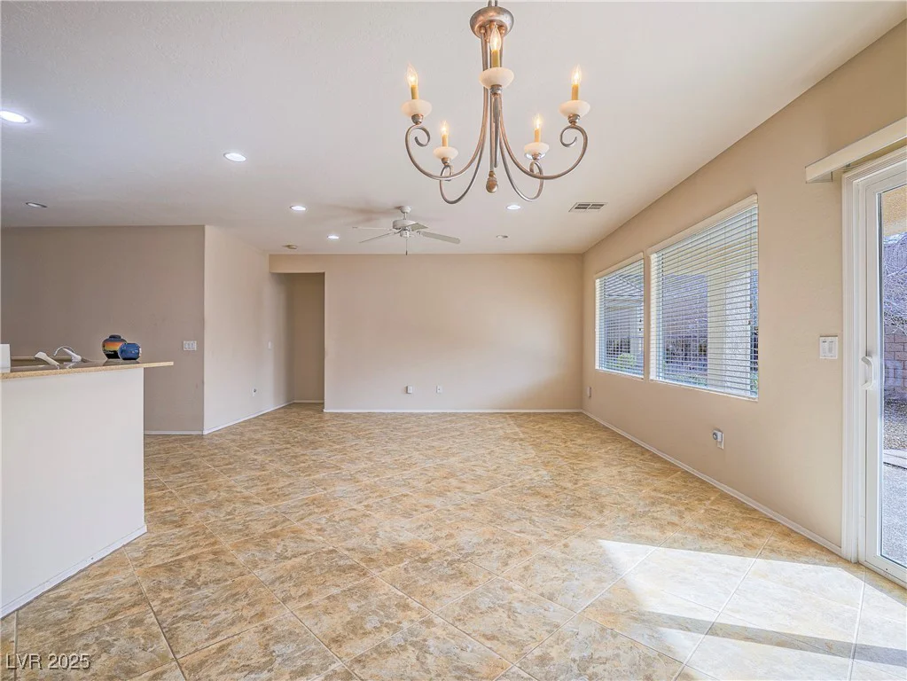 2623 Red Planet, Henderson, NV 89044