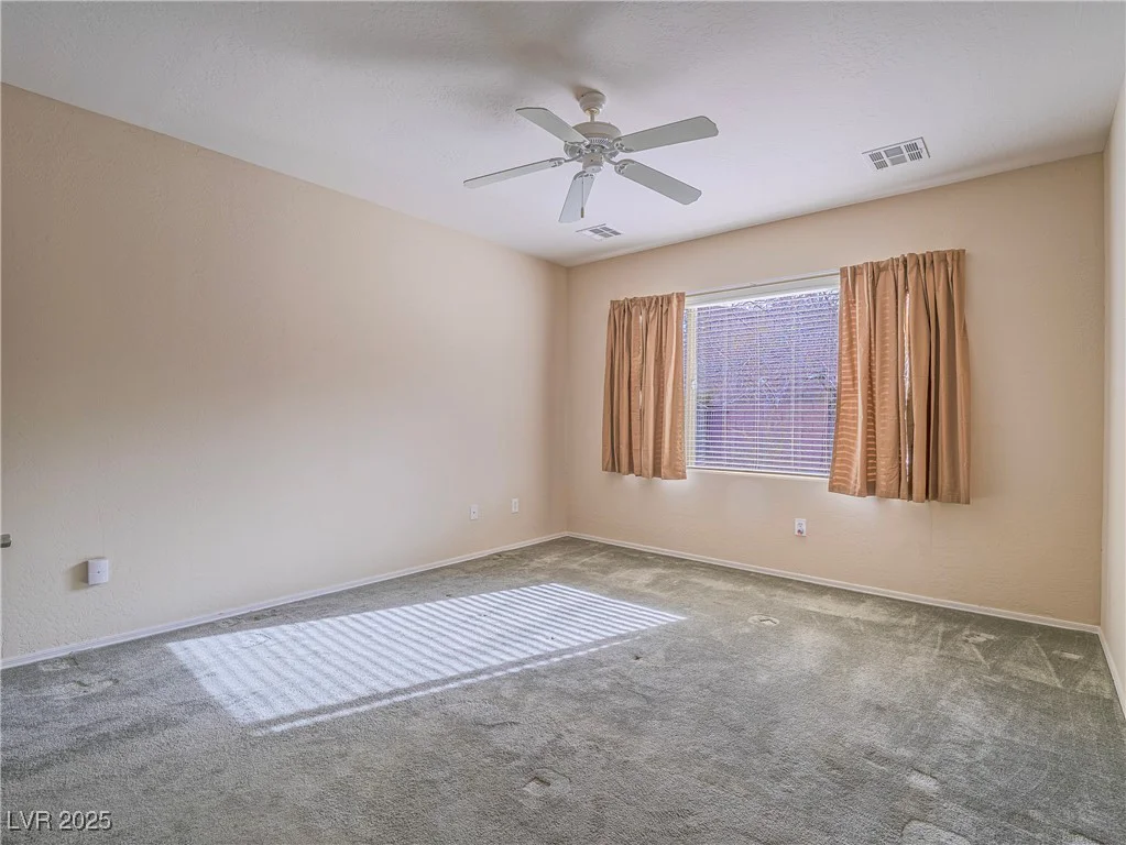 2623 Red Planet, Henderson, NV 89044