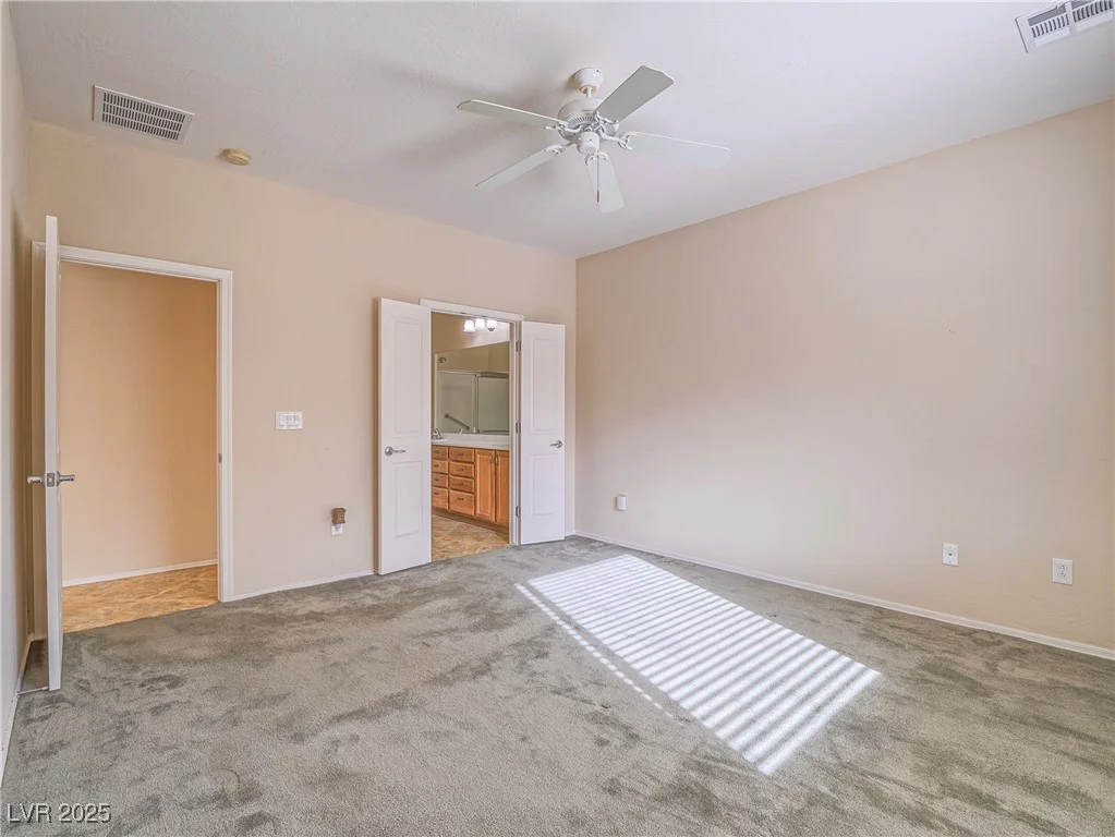 2623 Red Planet, Henderson, NV 89044