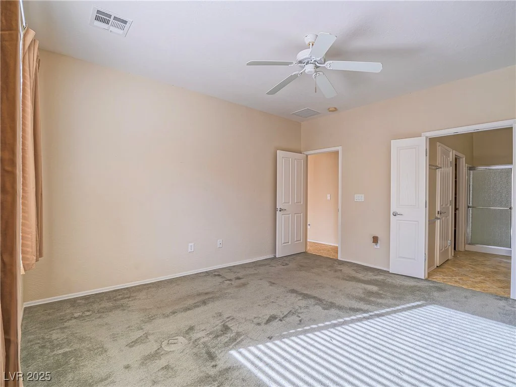 2623 Red Planet, Henderson, NV 89044