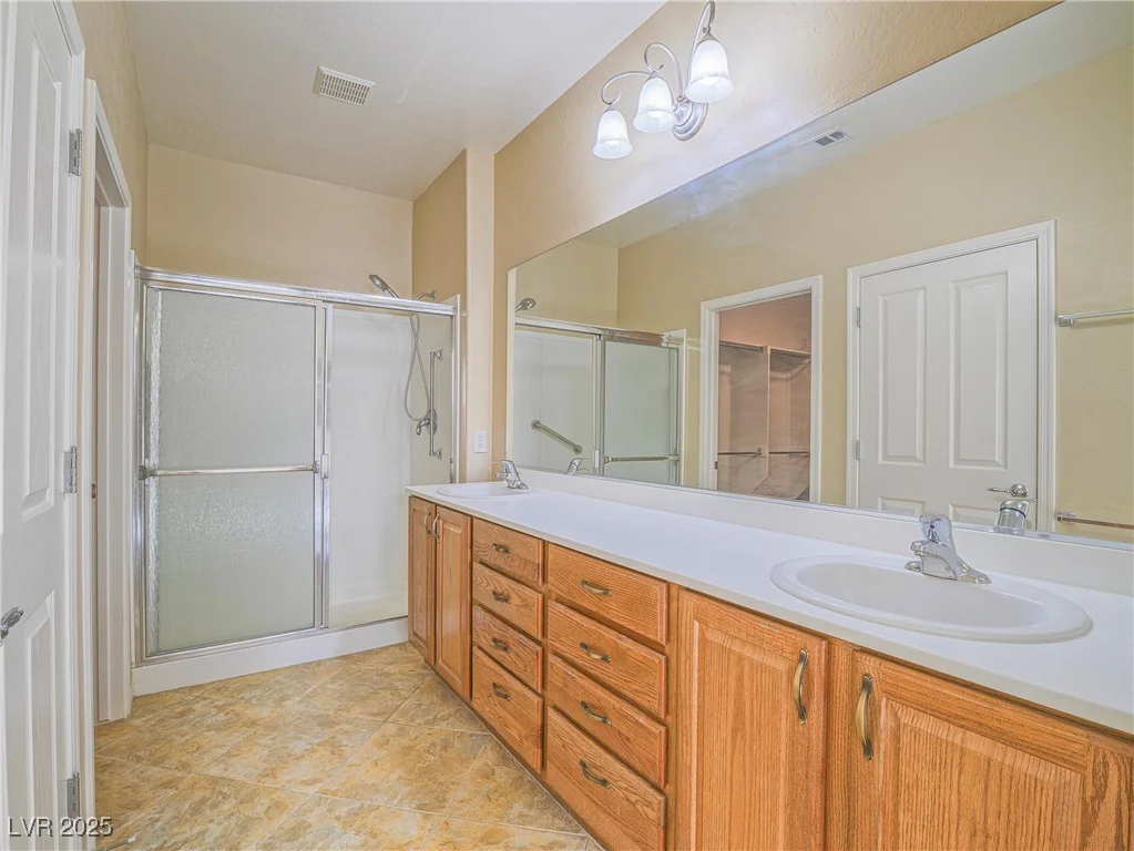 2623 Red Planet, Henderson, NV 89044