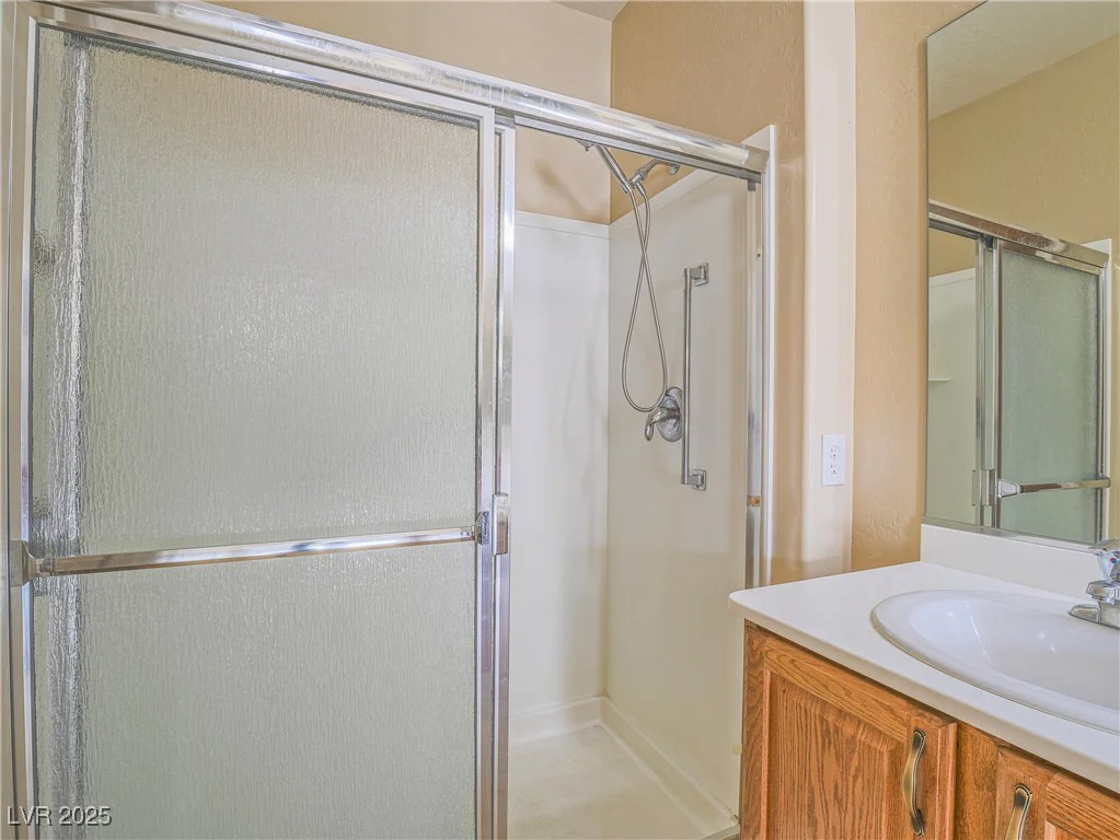 2623 Red Planet, Henderson, NV 89044