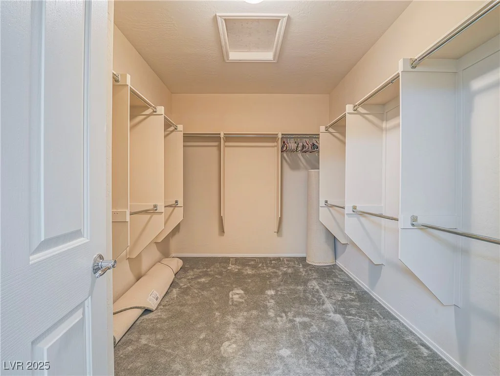 2623 Red Planet, Henderson, NV 89044