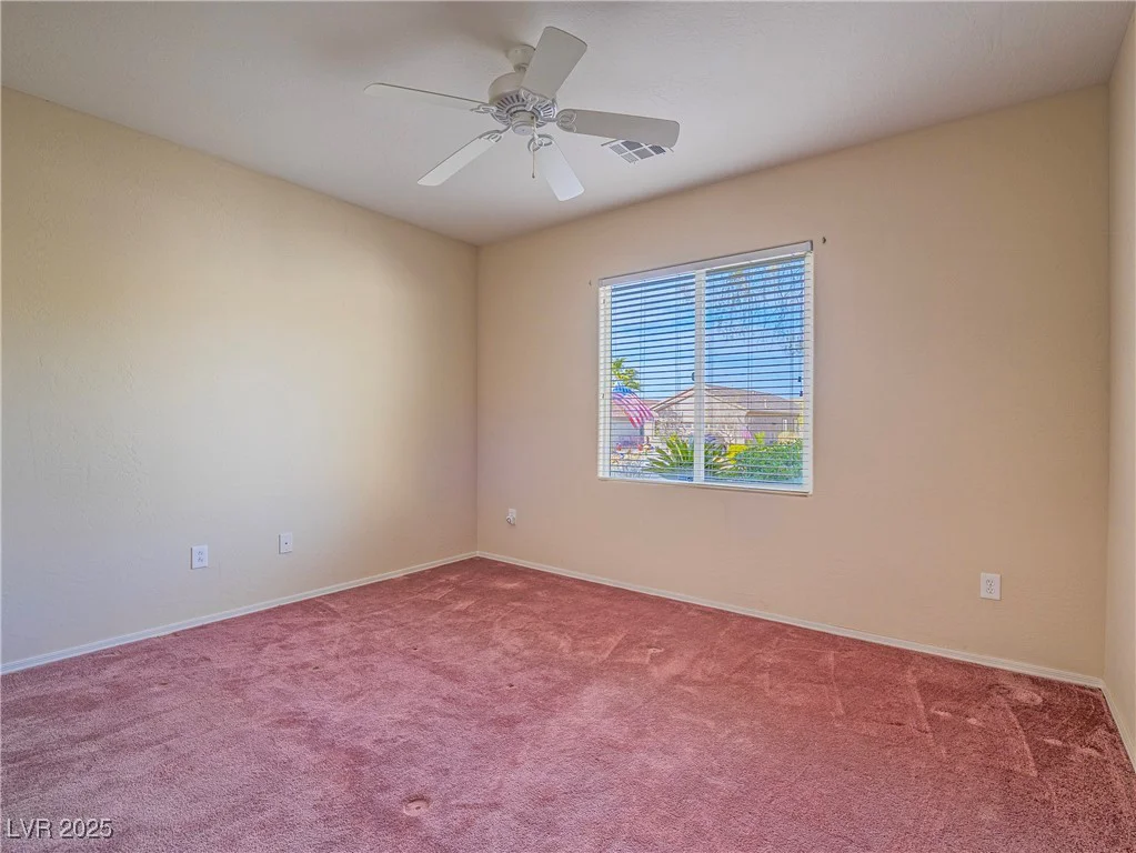 2623 Red Planet, Henderson, NV 89044