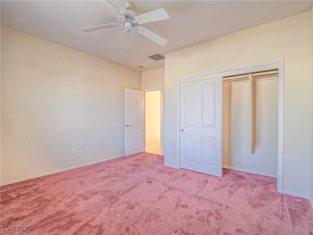 2623 Red Planet, Henderson, NV 89044