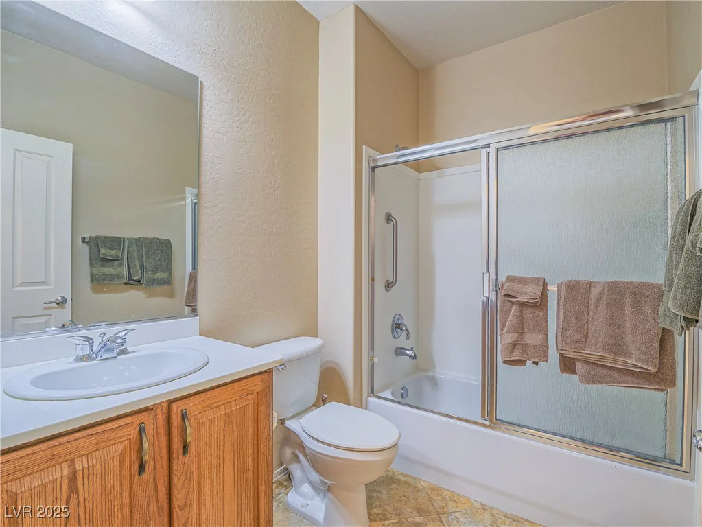 2623 Red Planet, Henderson, NV 89044