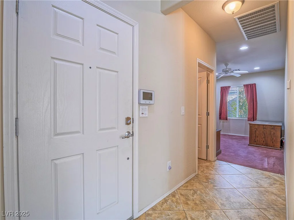 2623 Red Planet, Henderson, NV 89044