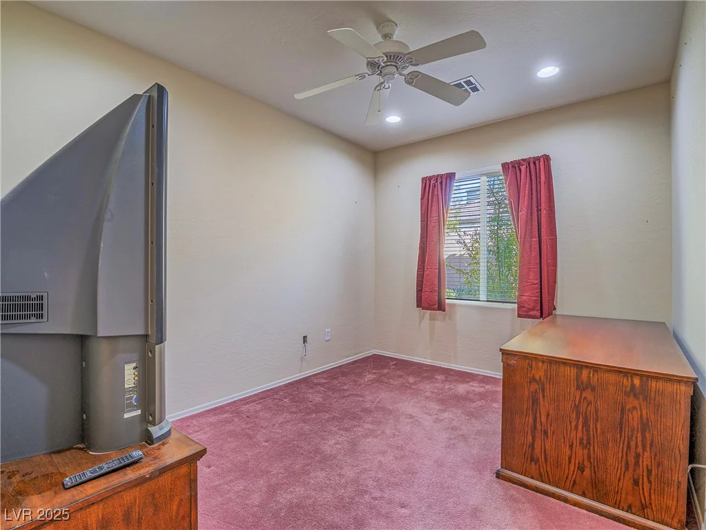 2623 Red Planet, Henderson, NV 89044