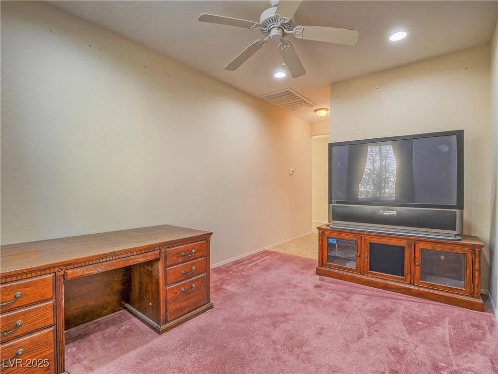 2623 Red Planet, Henderson, NV 89044