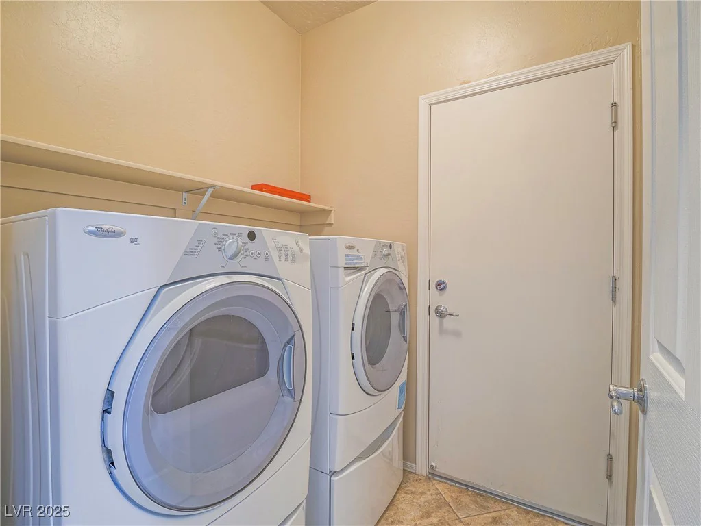 2623 Red Planet, Henderson, NV 89044