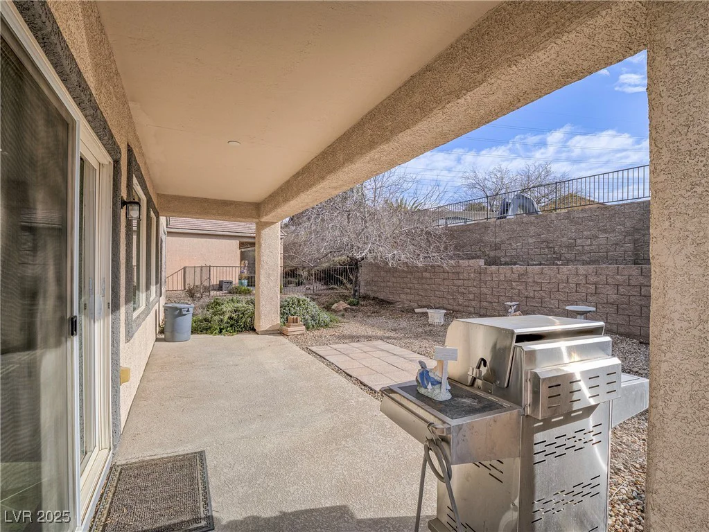 2623 Red Planet, Henderson, NV 89044