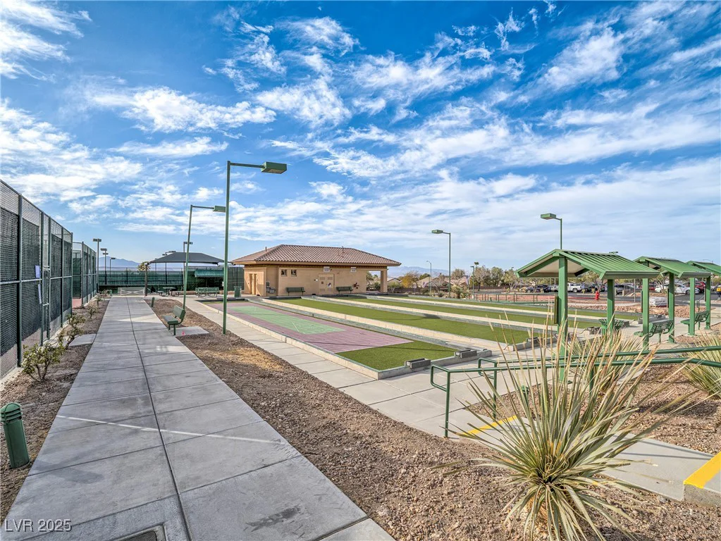 2623 Red Planet, Henderson, NV 89044