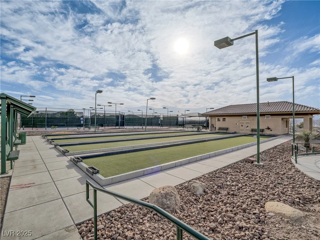 2623 Red Planet, Henderson, NV 89044