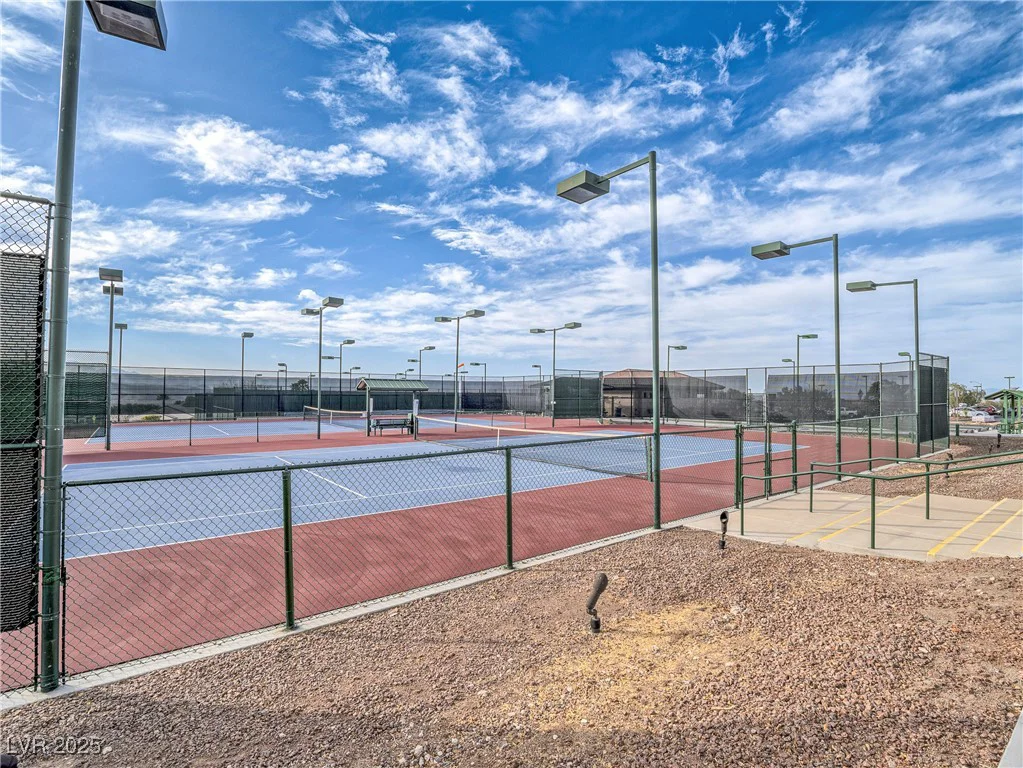 2623 Red Planet, Henderson, NV 89044