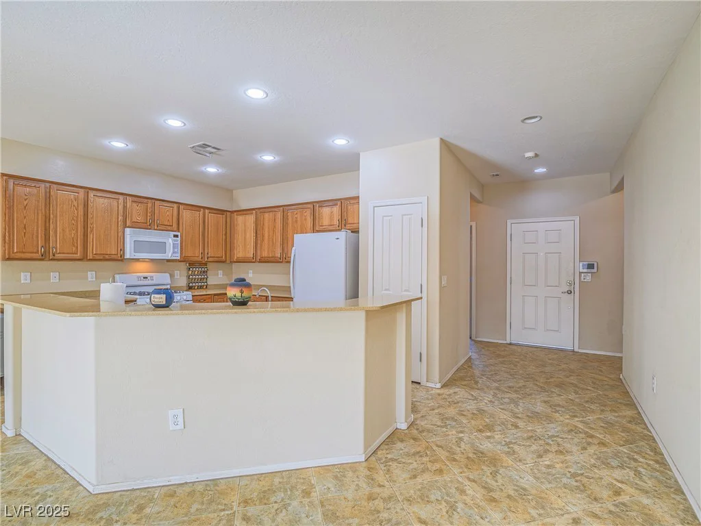 2623 Red Planet, Henderson, NV 89044