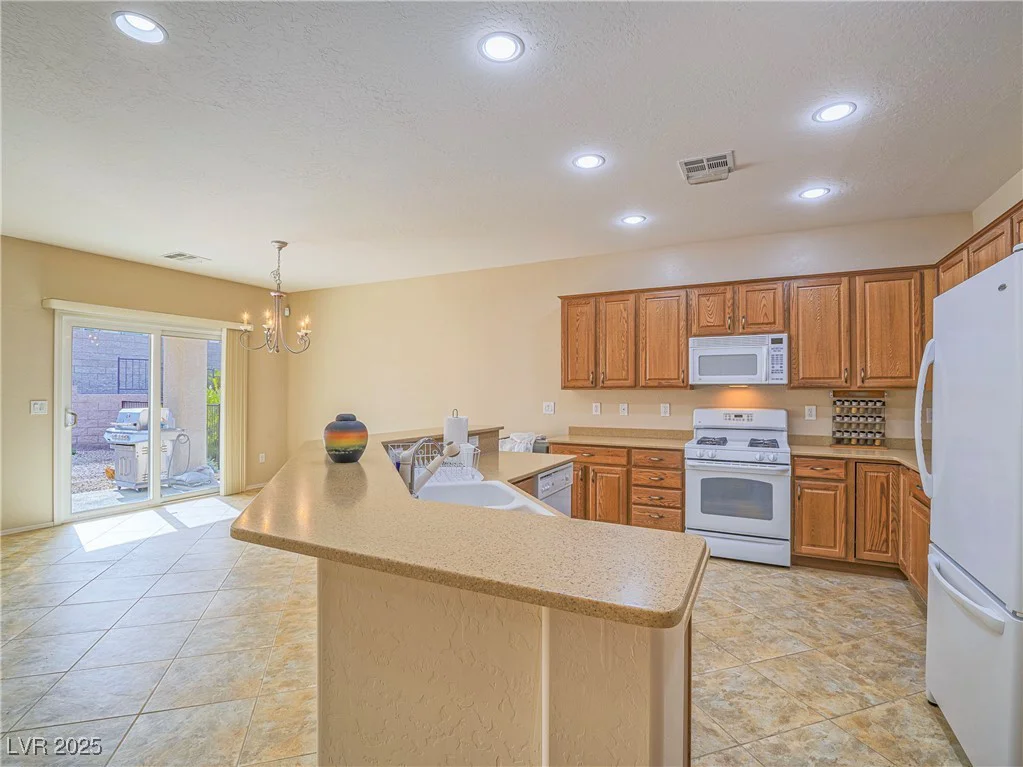 2623 Red Planet, Henderson, NV 89044