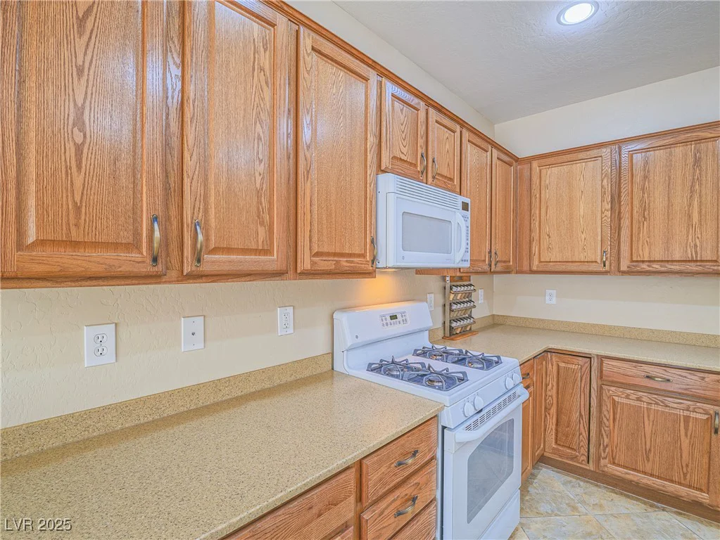 2623 Red Planet, Henderson, NV 89044