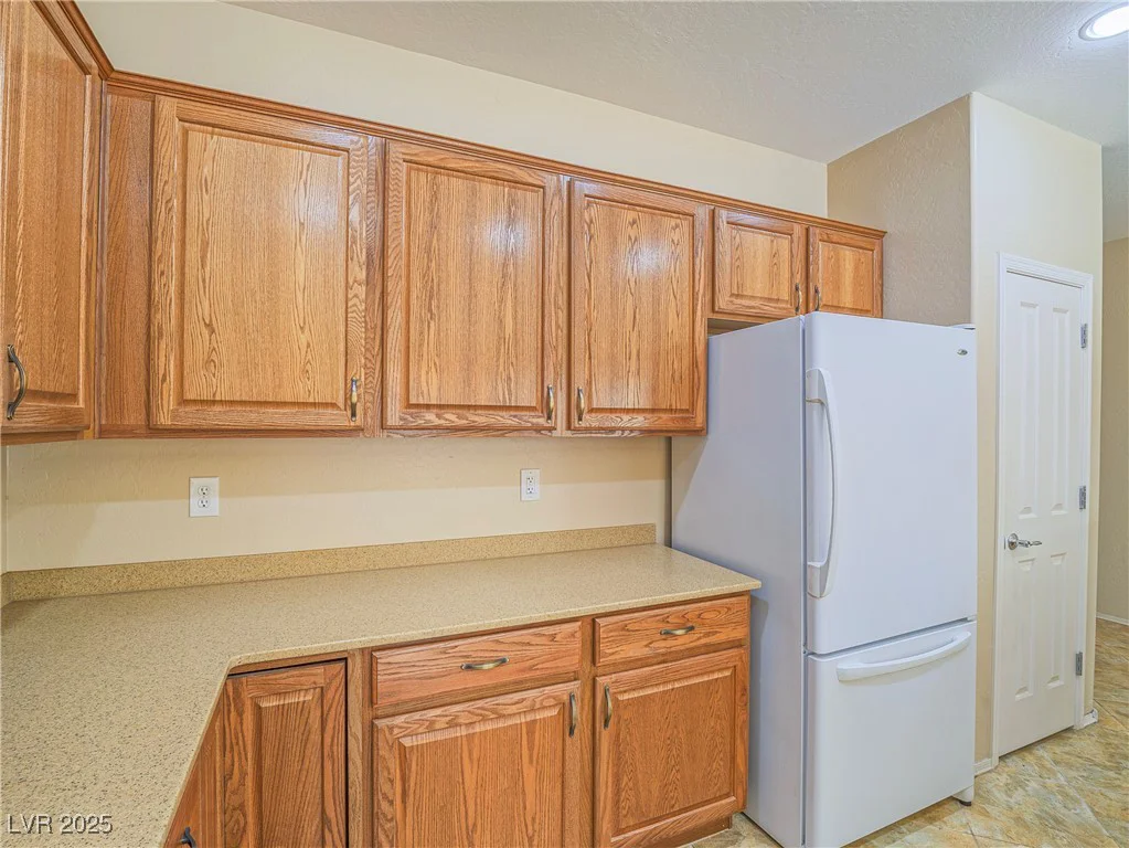2623 Red Planet, Henderson, NV 89044