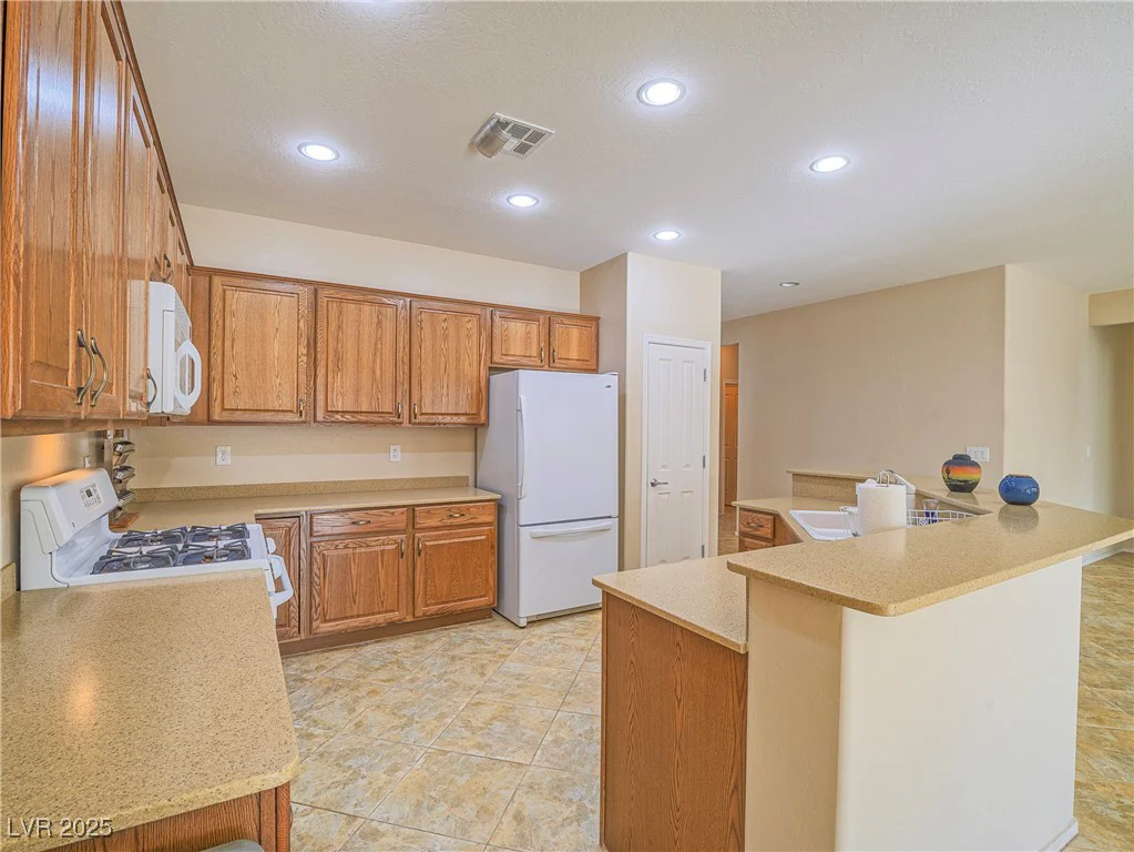 2623 Red Planet, Henderson, NV 89044