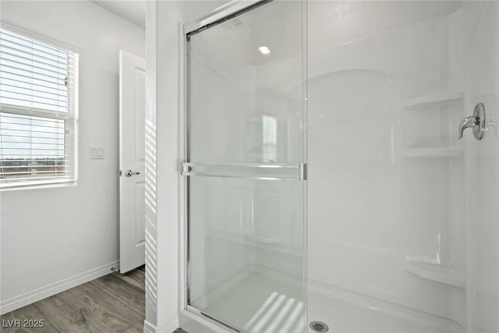 1660 Desert Path, North Las Vegas, NV 89032