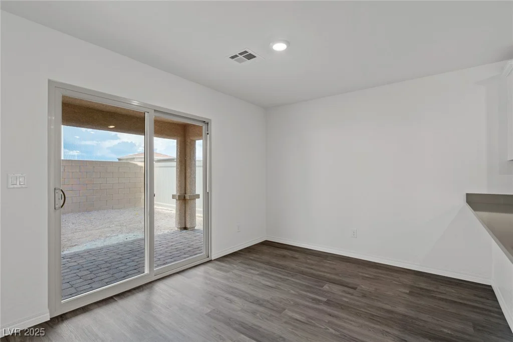 4224 Golden Sol, North Las Vegas, NV 89032