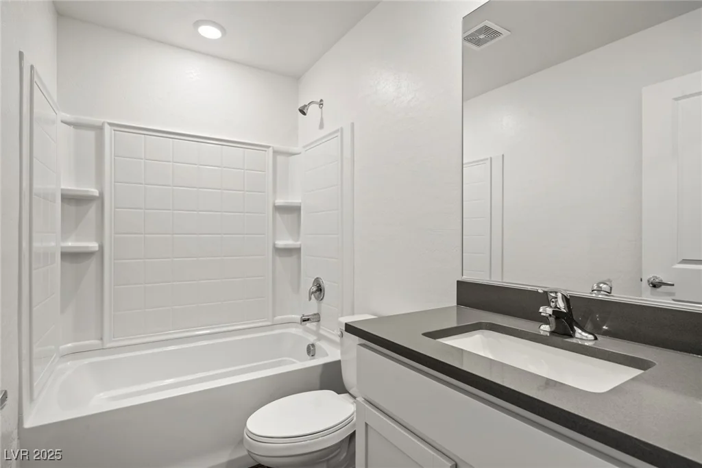 4224 Golden Sol, North Las Vegas, NV 89032