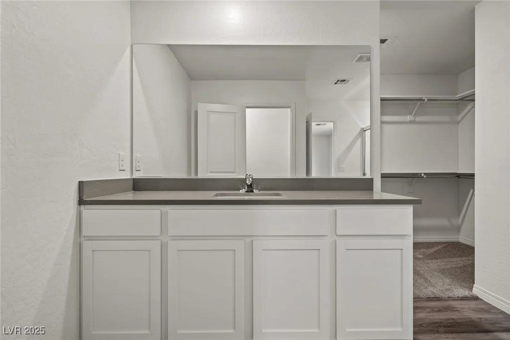 4224 Golden Sol, North Las Vegas, NV 89032