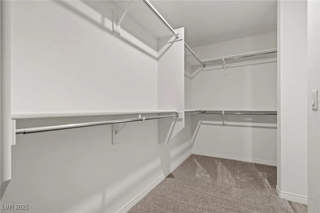 4224 Golden Sol, North Las Vegas, NV 89032