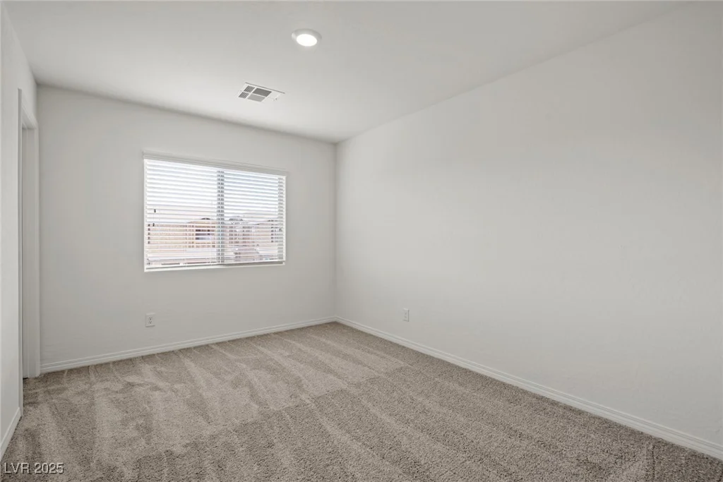 4224 Golden Sol, North Las Vegas, NV 89032