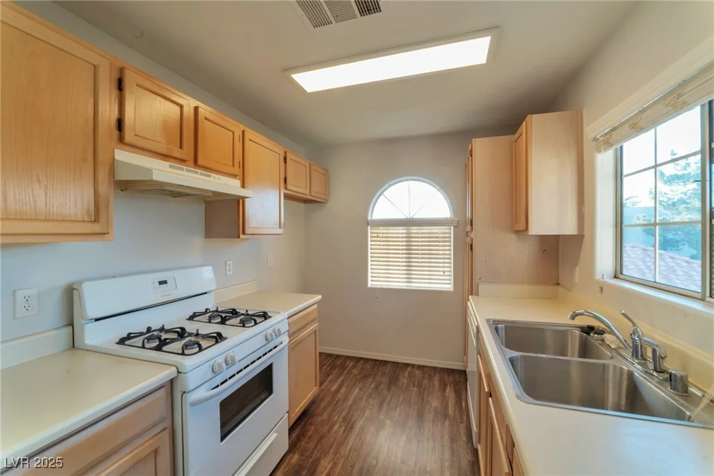 3408 Winterhaven, Las Vegas, NV 89108