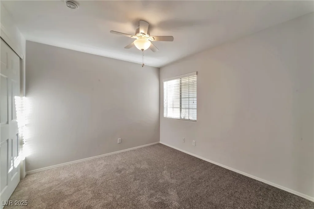 3408 Winterhaven, Las Vegas, NV 89108