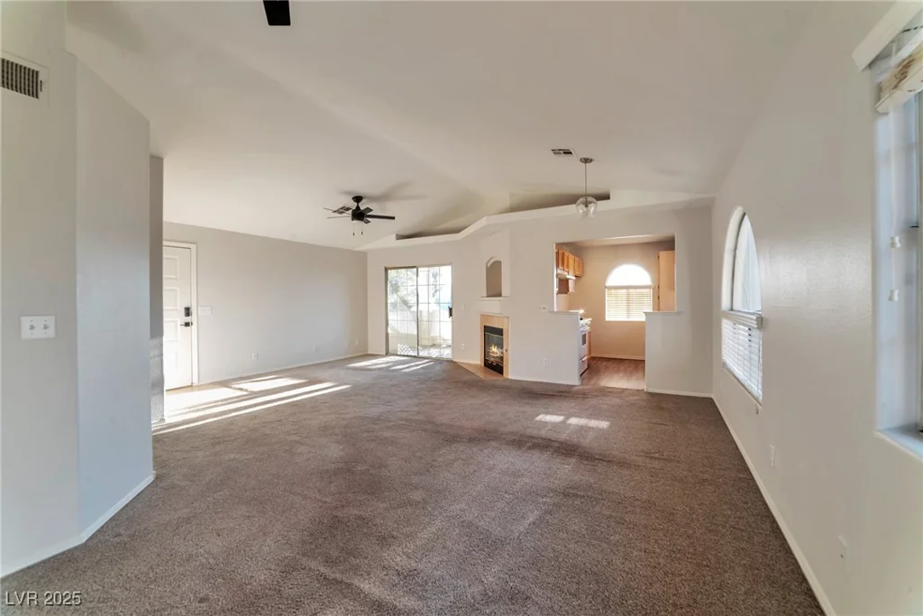 3408 Winterhaven, Las Vegas, NV 89108