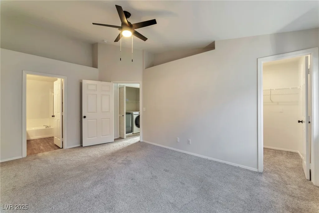 3408 Winterhaven, Las Vegas, NV 89108