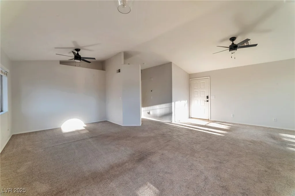 3408 Winterhaven, Las Vegas, NV 89108