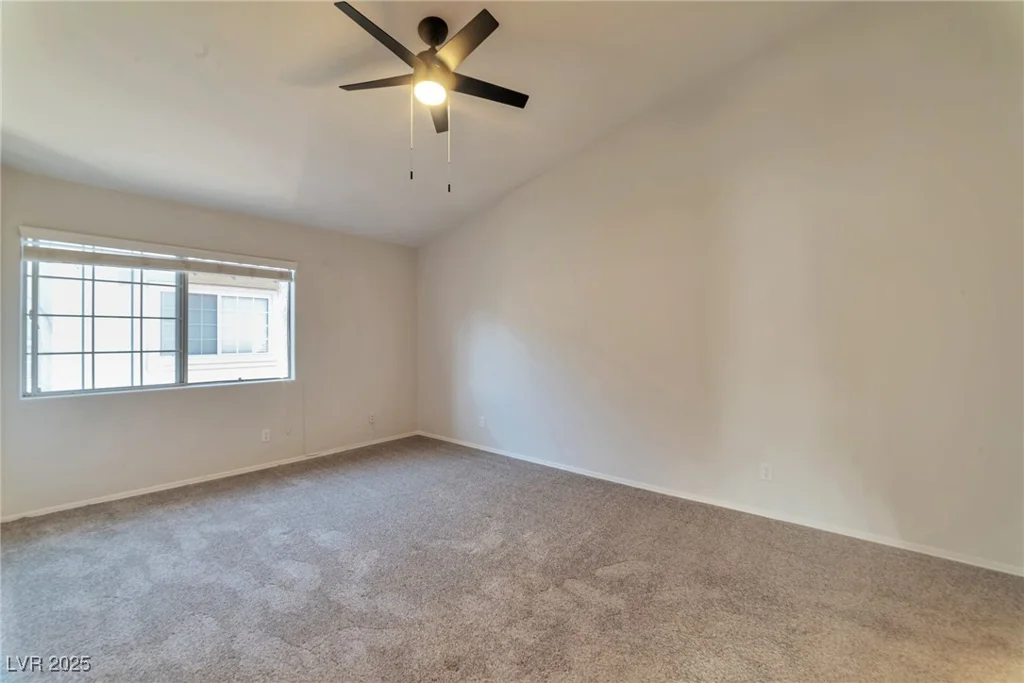 3408 Winterhaven, Las Vegas, NV 89108