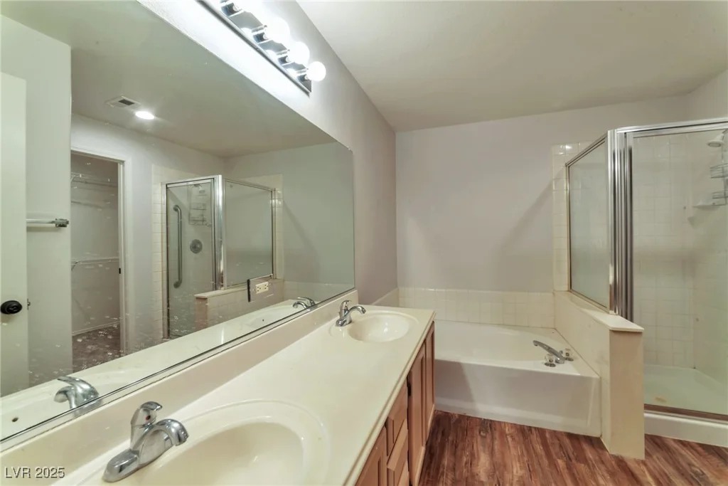 3408 Winterhaven, Las Vegas, NV 89108