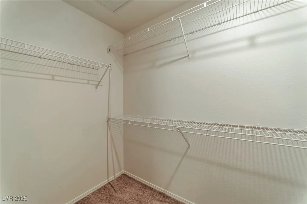 3408 Winterhaven, Las Vegas, NV 89108