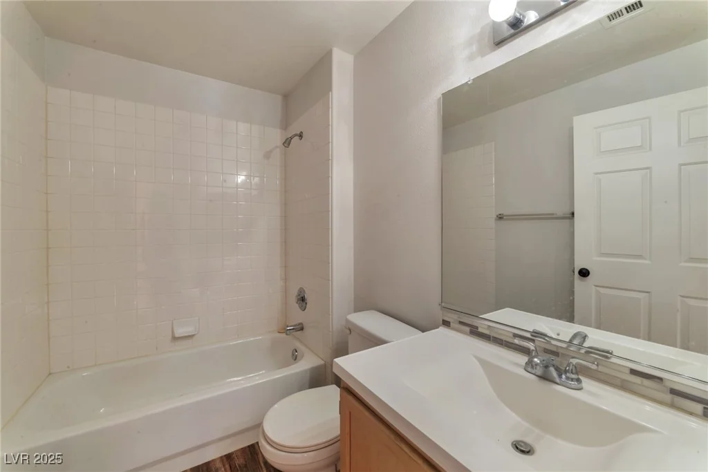3408 Winterhaven, Las Vegas, NV 89108