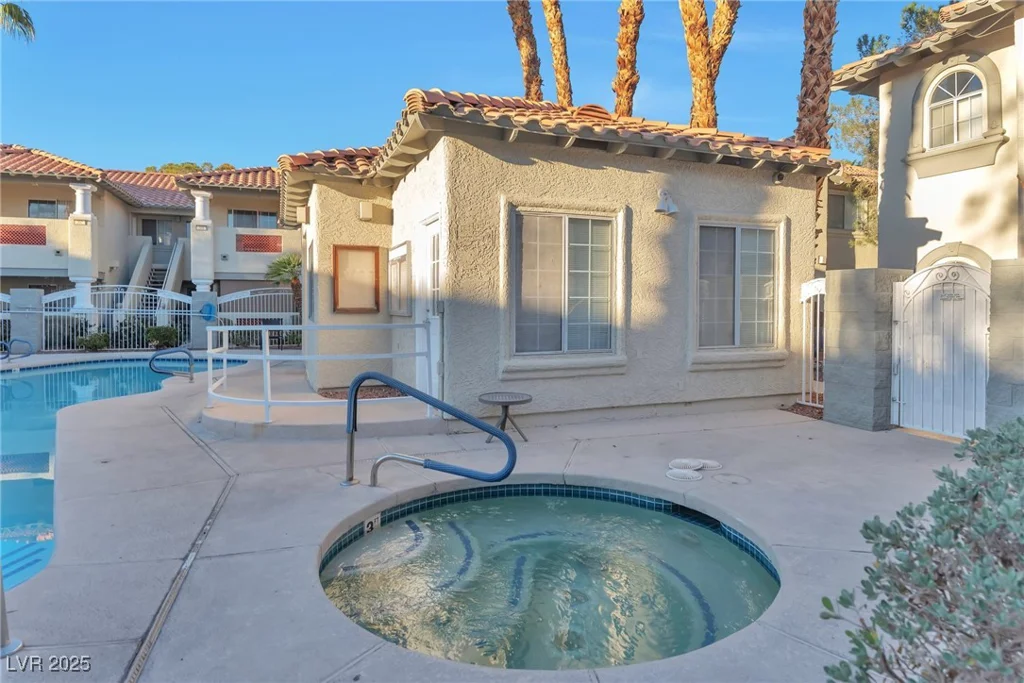 3408 Winterhaven, Las Vegas, NV 89108