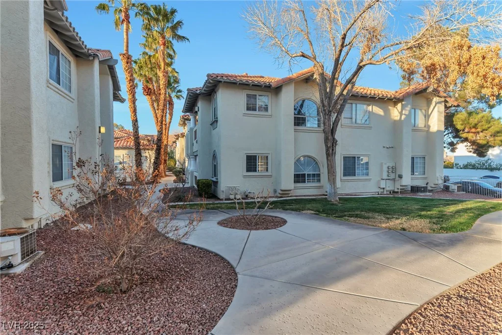 3408 Winterhaven, Las Vegas, NV 89108