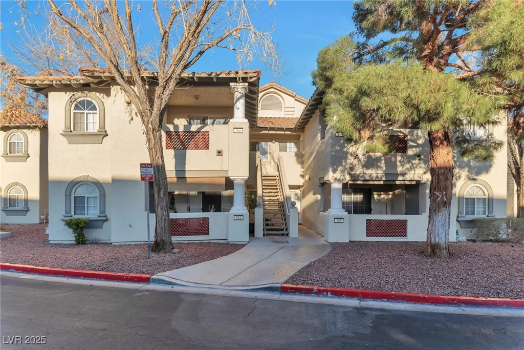 3408 Winterhaven, Las Vegas, NV 89108