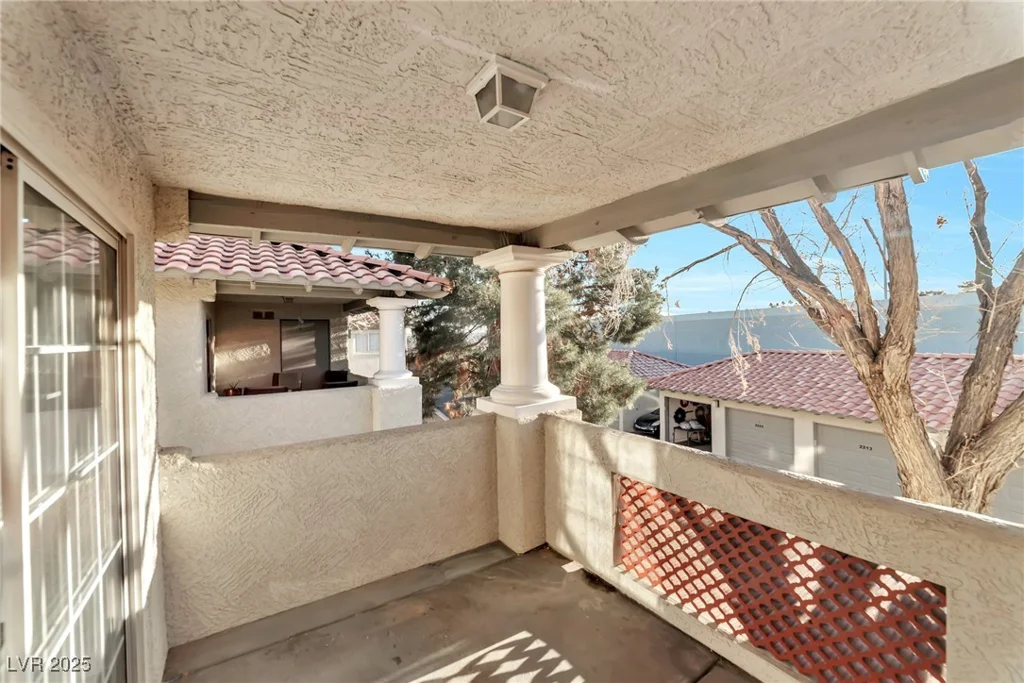 3408 Winterhaven, Las Vegas, NV 89108