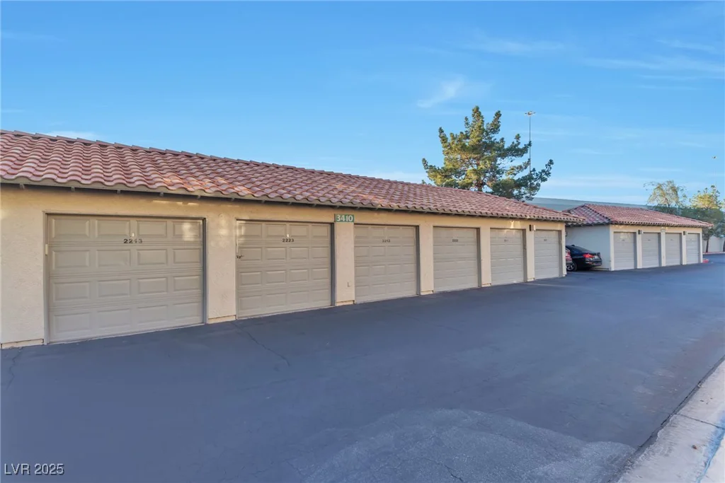 3408 Winterhaven, Las Vegas, NV 89108