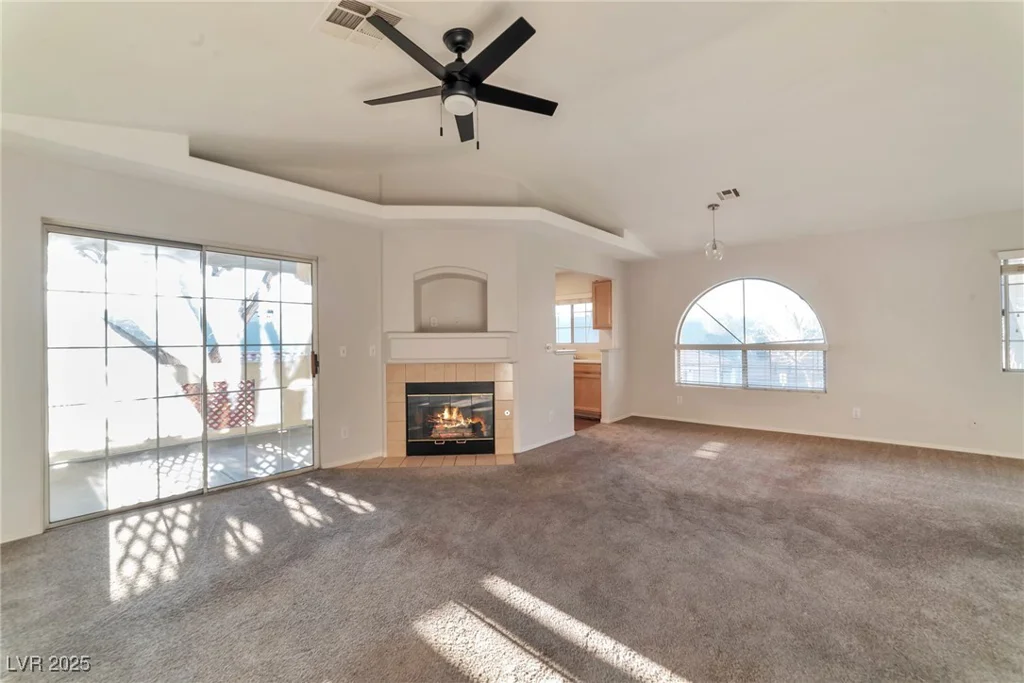 3408 Winterhaven, Las Vegas, NV 89108