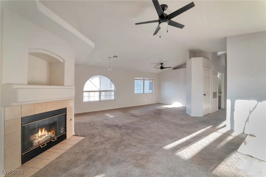 3408 Winterhaven, Las Vegas, NV 89108