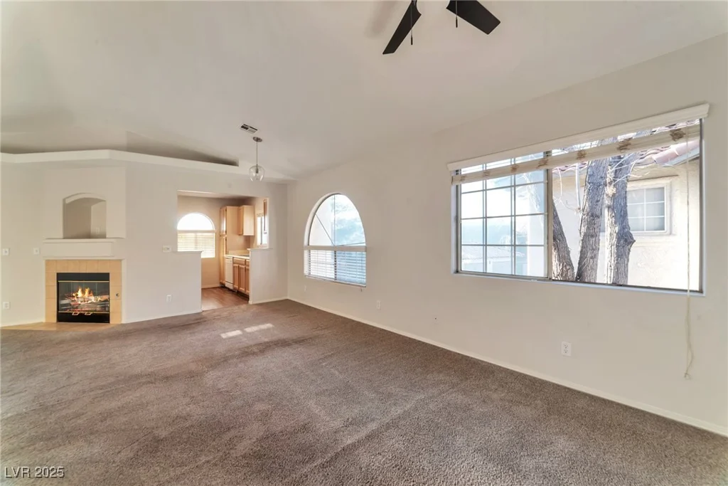 3408 Winterhaven, Las Vegas, NV 89108