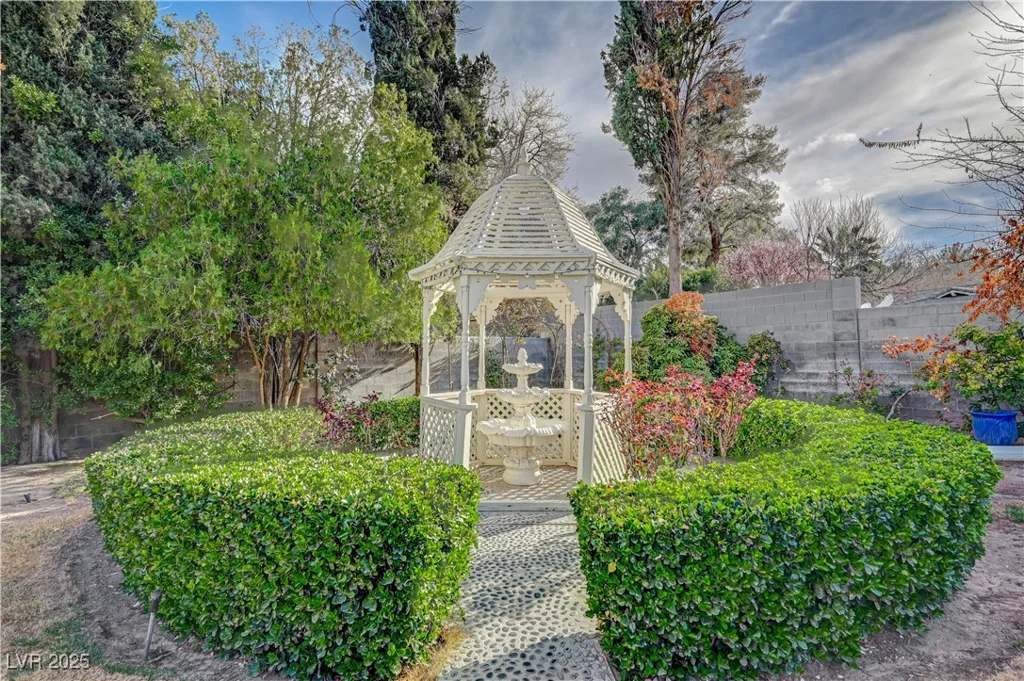 208 Stonewood, Las Vegas, NV 89107