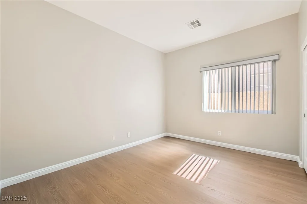 813 Royal Elm, Las Vegas, NV 89144