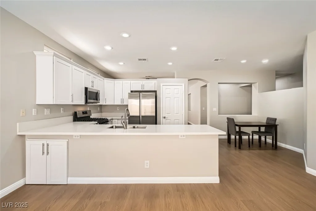 813 Royal Elm, Las Vegas, NV 89144